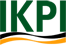IKPI Jakarta Utara Logo
