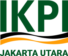 IKPI Jakarta Utara